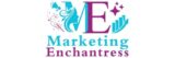 marketingenchantress.com